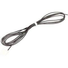 "High-Performance Sony Antenna FM DAB/FM - Enhance Your Radio Experience | Model 175445941"